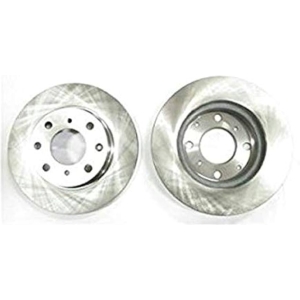 Honda Fit Brake disc  ge/gd 45251-saa-900