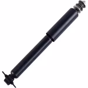 Shock rear gp5 (ex japan)