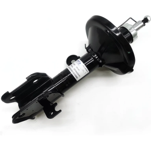 Honda Stepwgn Front Shock  Rk6[ ex japan]