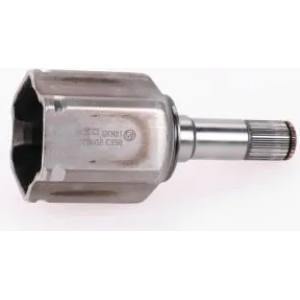 Drive Shaft Cup Honda Fit