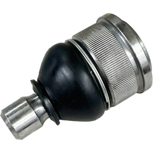 Ball joint Mazda Atenza
