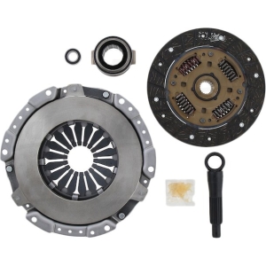 Clutch Honda Fit Manual