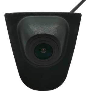 Camera Honda Vezel/Fit/Shuttle