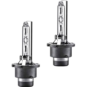 Bulb d2s Mazda CX-3/CX-5/Demio