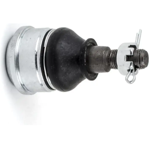 Ball Joint Honda CR-V RD4/5 51220-s9a-982
