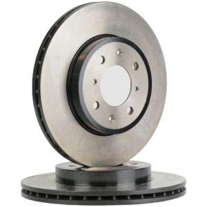 Honda insight/fit shuttle/fit Brake disc 45251-tg5-h00