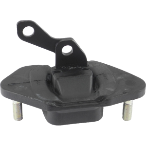 Honda Accord Mounting lower