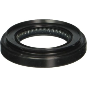 Seal Topshaft Honda Stream/ Honda Fit ge / Honda insight/-a6617/91214-pna-014/91214-5a2-a01/(bh3152k)80x98x10