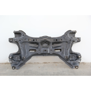 Cradle Honda Insight