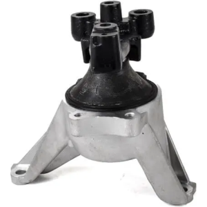 Honda STREAM Mounting Gearbox Upper