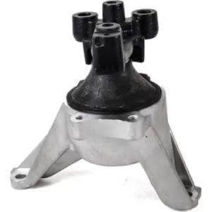 Honda Stream Mounting engine