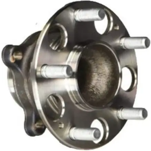 Bearing hub 42200- sla-no1 ze2/3 Honda Fit