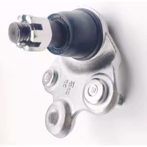 Ball Joint Honda Civic 51220-sna-jo1/sb6382l