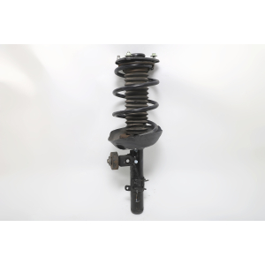 Honda Accord front shocks 51621t2m315