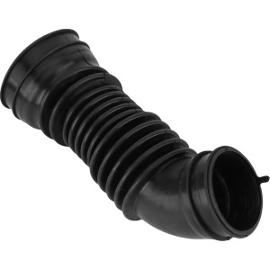 Airflow Intake Pipe Honda CR-V RE UK