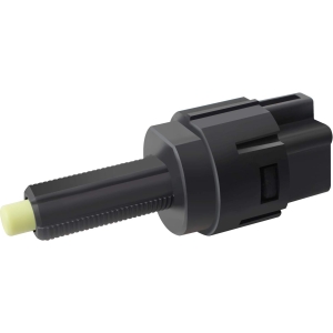 Honda Freed Brake switch