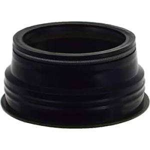 Mazda axela Oil control valve seal