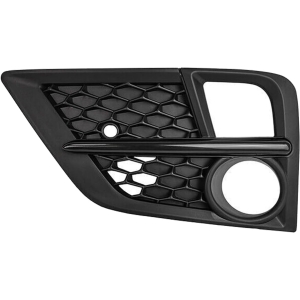 Honda Odyssey Fog light housing  left(ex japan)