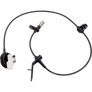 Mazda CX5 Rear right abs sensor crv