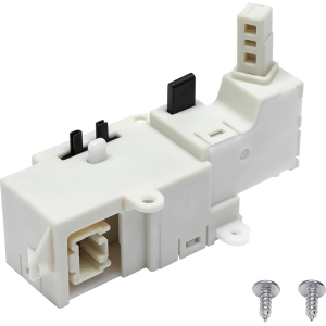 Cat off switch Mazda CX-5/Honda Fit