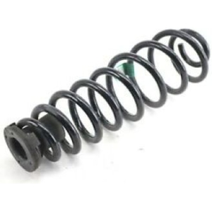 Honda Fit GE Heavy duty coil springs  rear