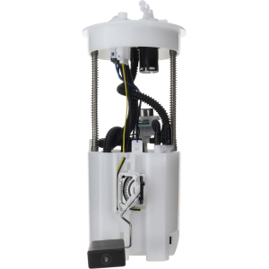 Honda Fit Shuttle Fuel pump 4wd