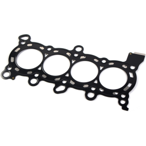 Honda stepwagon Gasket 12251-rna-004