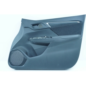 Honda Fit Front right door cover