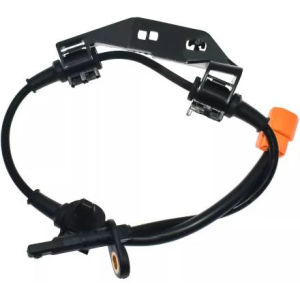 Mazda CR-V Abs sensor rd5/6