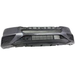 Honda Insight Bumper front