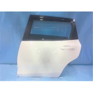 Honda Jade Rear right door