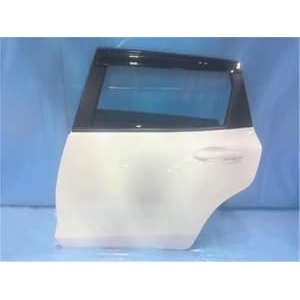 Honda Jade Front left door