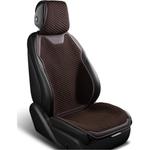 Driver Seat Honda Vezel