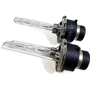 D4s socket Mazda Demio/Axela