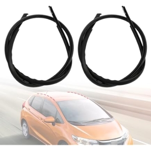 Honda Fit Seal  gd top cover