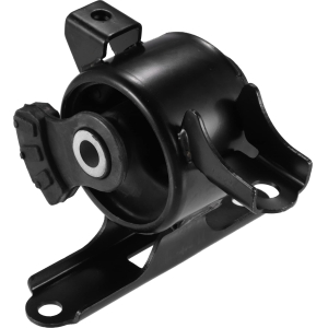 Honda Airwave Mounting  gj1 gearbox 50805-saa-982