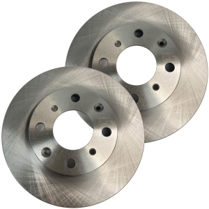 Honda Fit Brake disk ge/ze2/gp1 (ex japan)