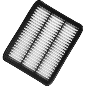 Airfilter Mazda Atenza CX-5/Mazda 2 /3 sho1-13-3aoa