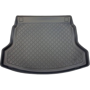 Boot Rubber Airwave/CR-V/Fit/Fitshuttle