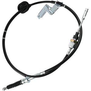 Honda CRV Gearbox Selector Cable