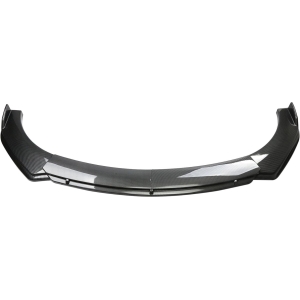 Honda Stepwgn Bumper slide  wing left