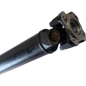 Driveshaft Honda CR-V RD5 4wd