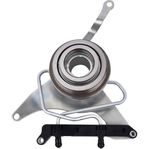 Bearing Dual Clutch GP5 Release Honda Fit