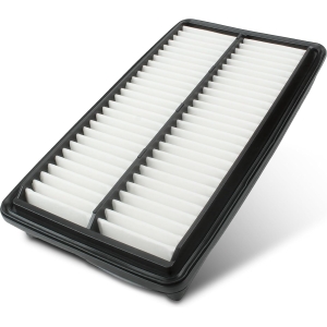 Honda odyssey Airfilter absolute 17220-5×6-joo