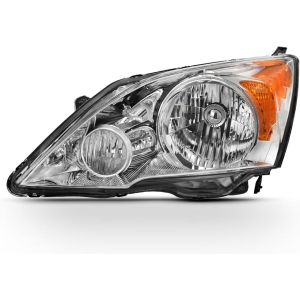Honda CR-V RE Headlight  2008-2010 left