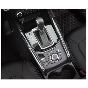 Console Honda Fit/Mazda Demio/CX-5