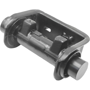 Diff Mounting Honda CR-V