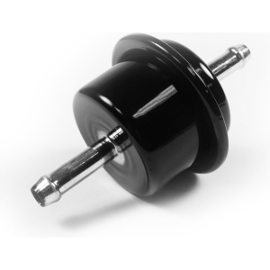 Honda Fit Gear gasket fit gk (25430-r5l-003)