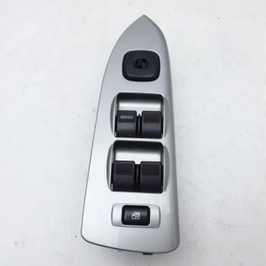 Mazda Premacy Main switch