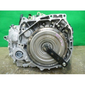 Honda CR-V Gearbox rm1